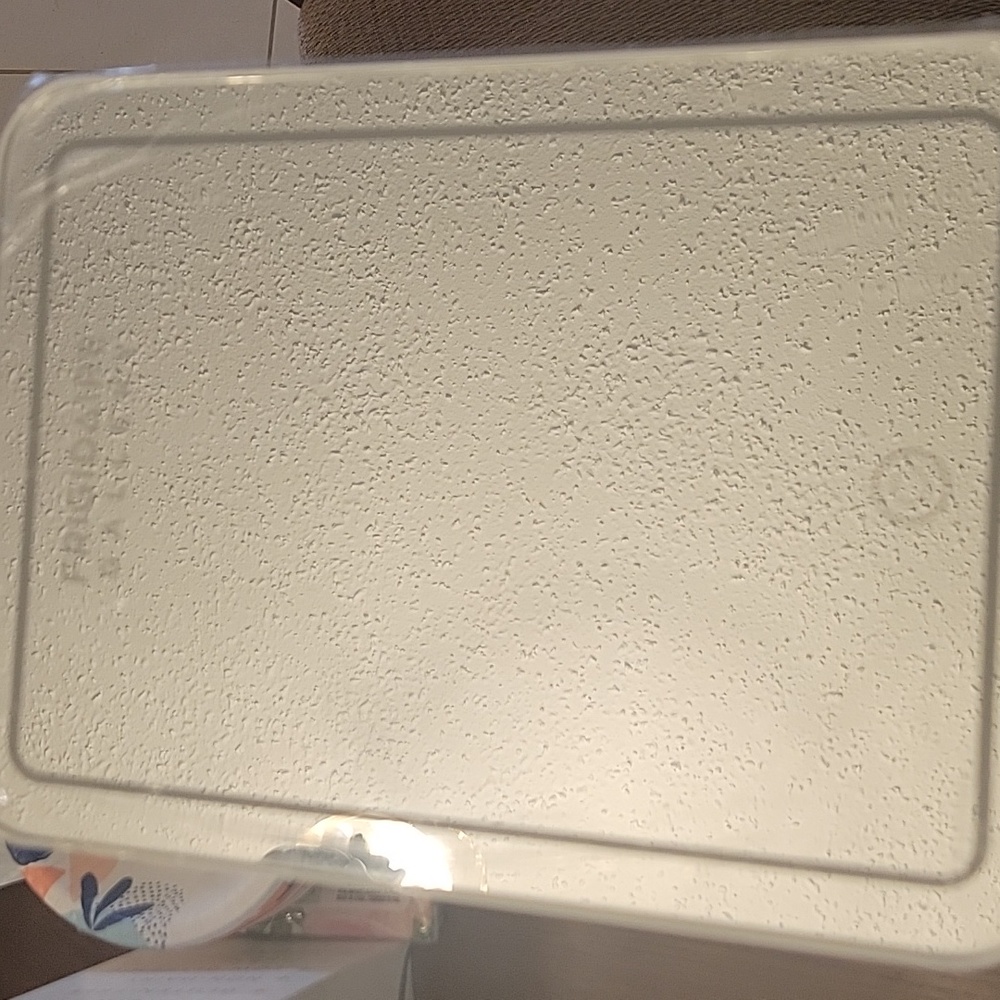 Frigidaire portable refrigerator